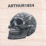 ARTHUR1854