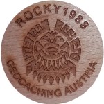 ROCKY1988