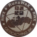 RunaWaX