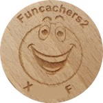 Funcachers2