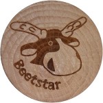 Beetstar