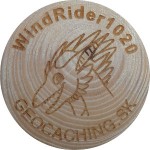 WindRider1020