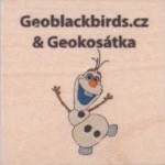 geoblackbirds.cz