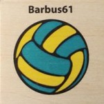 Barbus61