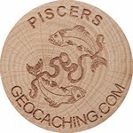 PISCERS