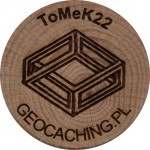 ToMeK22