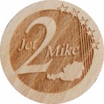 Jet2Mike