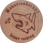 Bavariashark67