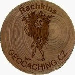 Rachkins