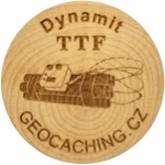 Dynamit TTF