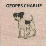 GEOPES CHARLIE