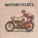 MOTORCYCLES 2