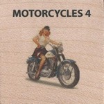 MOTORCYCLES 4