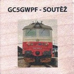 GC5GWPF - SOUTĚŽ