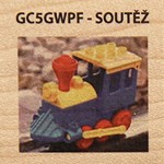 GC5GWPF - SOUTĚŽ