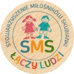 Stowarzyszenie Miłośników Skubianki SMS ŁĄCZY LUDZI