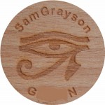 SamGrayson