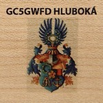GC5GWFD HLUBOKÁ