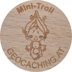 Mini-troll