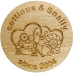 cottinus & Snaily
