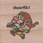 dwarfik1