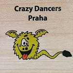 Crazy Dancers Praha