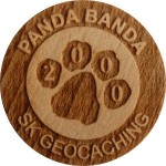 PANDA BANDA