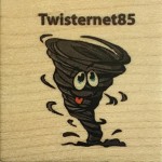 Twisternet85