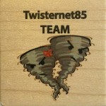 Twisternet85