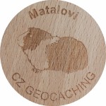 Matalovi