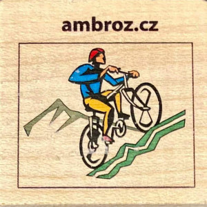 ambroz.cz