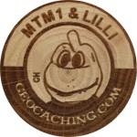 MTM1 & LILLI