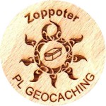 Zoppoter