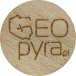 geopyra.pl