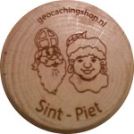 Sint- Piet