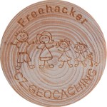 Freehacker