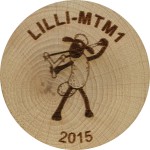 LILLI-MTM1