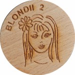 BLONDII 2