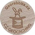 Georabbits.cz