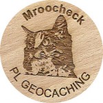 Mroocheck