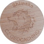 Shimako