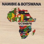 NAMIBIE & BOTSWANA