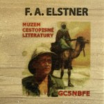 F. A. ELSTNER