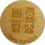 Team KarlZink