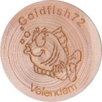 Goldfish72