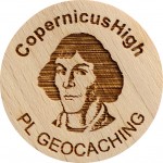CopernicusHigh