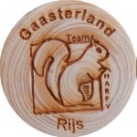 Gaasterland