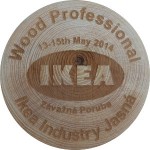 Wood Professional