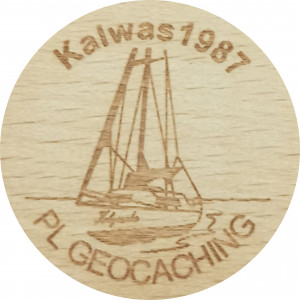 Kalwas1987