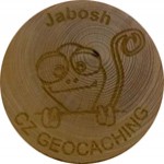 Jabosh